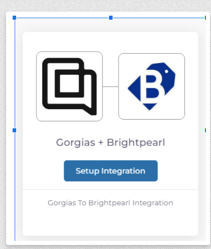 Gorgias Features and Updates