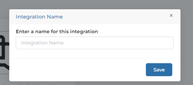 Gorgias and Brightpearl Integration Guide