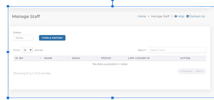 Gorgias Features and Updates