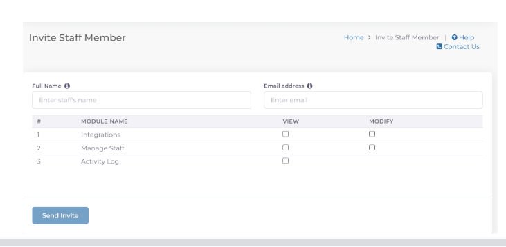 Gorgias Features and Updates