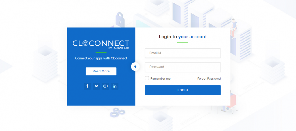 CloConnect - Clover POS & Zoho CRM Integration Guide