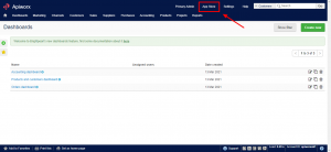 Lightspeed Retail and Brightpearl Integration Guide