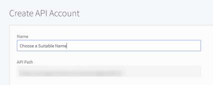 Inconnect - Bigcommerce and Intacct Integration Guide