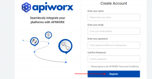 Connect AmazonVendor Central and Brightpearl with ESB Integration Guide

