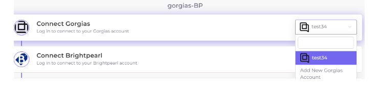 Gorgias Features and Updates