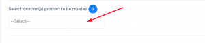 Square POS and Brightpearl Integration Guide