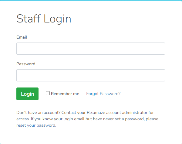 How To Get Reamaze API Keys To Connect With BrightConnect?