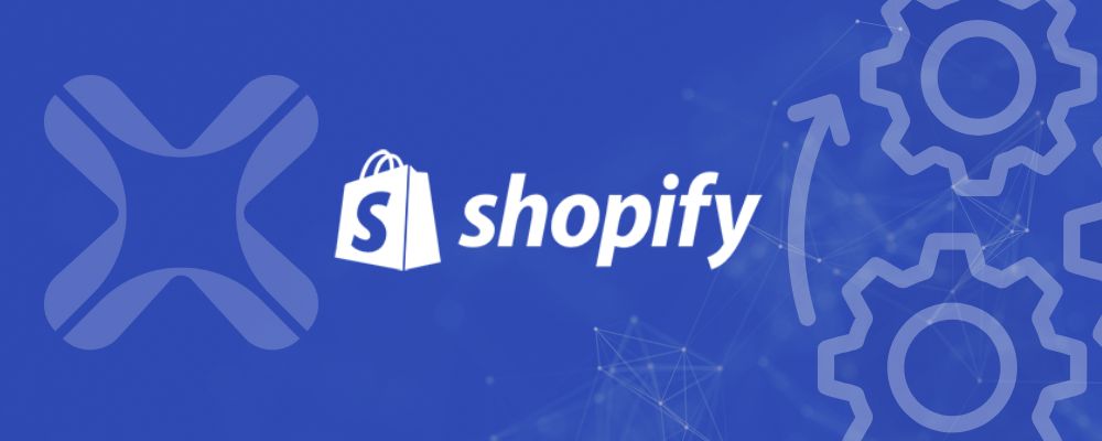 Automate and Scale: Custom Shopify Integration That Works for You