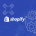 Automate and Scale: Custom Shopify Integration That Works for You