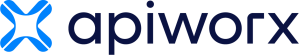 APIWORX
