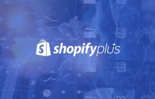 Shopify Plus Integration: Complete Guide to Scaling Your Enterprise Commerce Platform
