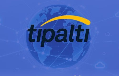 Tipalti Payments: Complete Guide to Global Payment Automation
