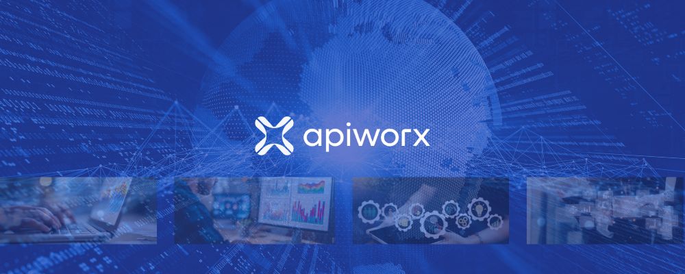 AI-Orchestrated Automation: How Enterprises Actually Run Intelligent Workflows in 2026 AI-Orchestrated Automation: How Enterprises Actually Run Intelligent Workflows in 2026