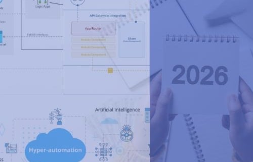 iPaaS vs Custom APIs vs Automation Platforms: How to Choose the Right Integration Stack in 2026