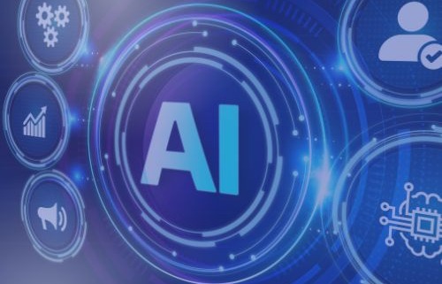 How to Measure ROI in AI-Driven eCommerce Automation (Without Guesswork)