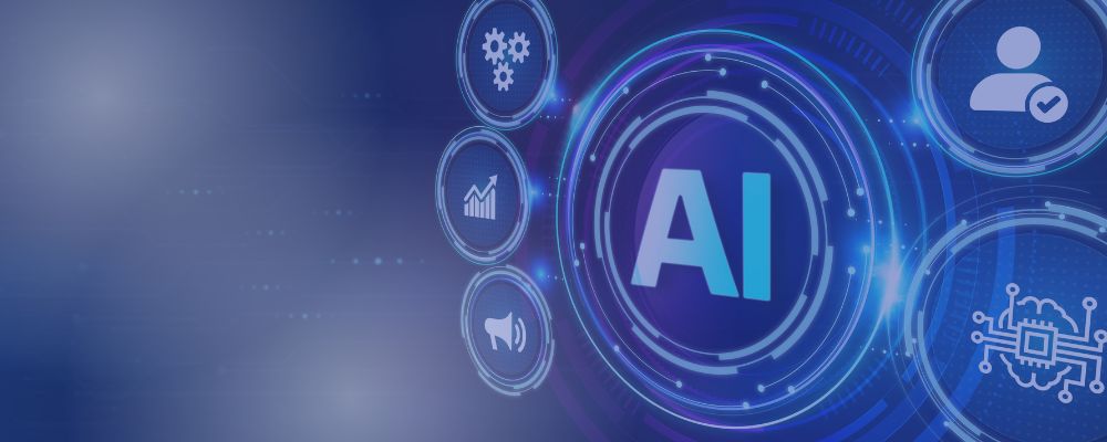 How to Measure ROI in AI-Driven eCommerce Automation (Without Guesswork) How to Measure ROI in AI-Driven eCommerce Automation (Without Guesswork)