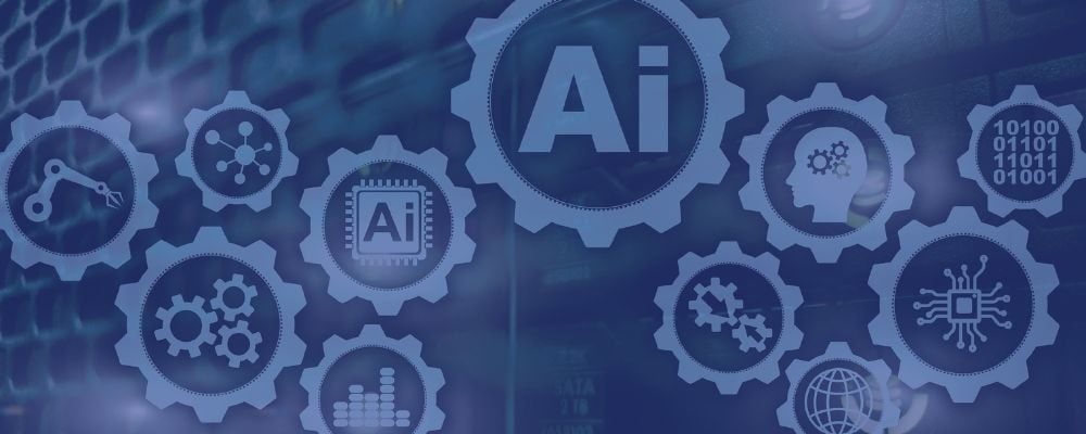 Inside an AI-Powered Integration Workflow: From Trigger to Resolution