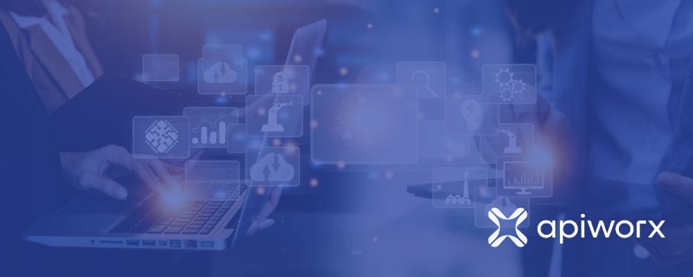 Why Enterprise Automation Fails (and How Governance Fixes It)