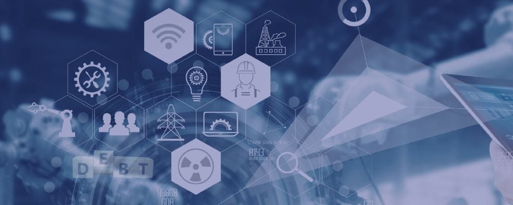 The Real Cost of Integration Debt in eCommerce and ERP Systems The Real Cost of Integration Debt in eCommerce and ERP Systems