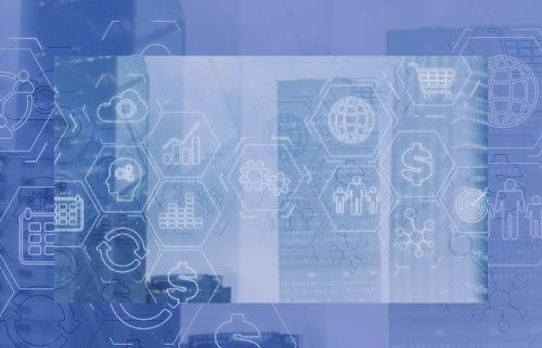 Margin Erosion Rarely Looks Dramatic