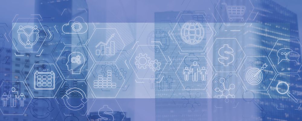 Margin Erosion Rarely Looks Dramatic